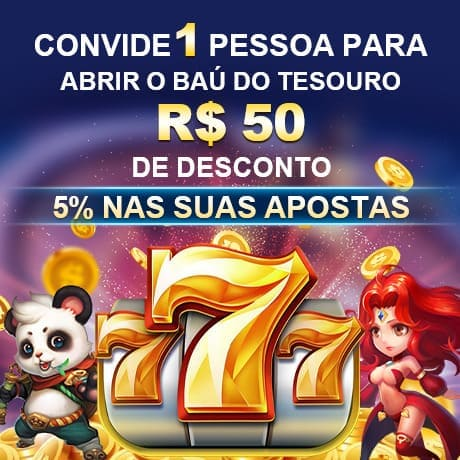 9464 Indique amigos para receber um bônus