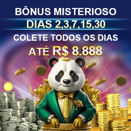 9464 ConvidarCentro